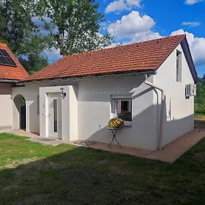Dom wakacyjny Haus Yuphin, Hart bei Graz