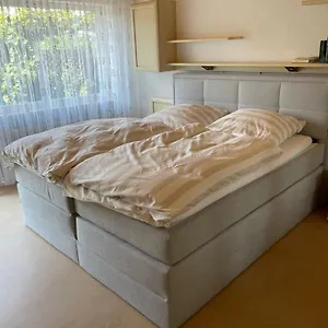 https://ferienwohnung-mit-terrasse-bei-nrnberg.com-bavaria.com